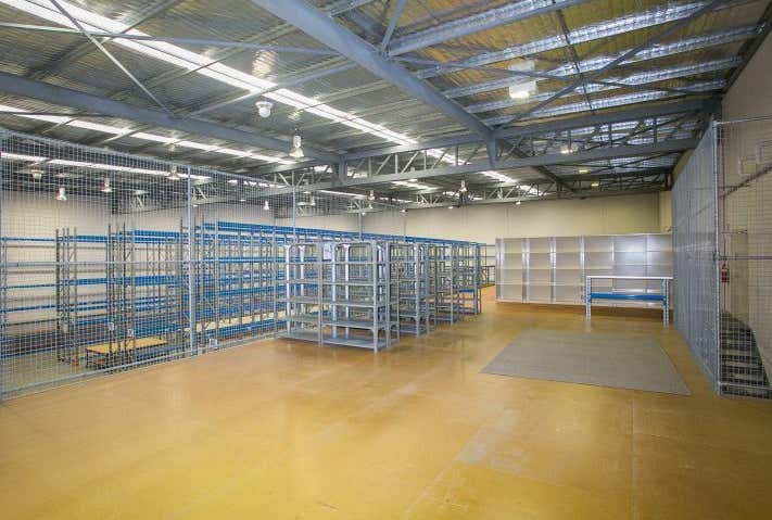 38 Mumford Place Balcatta WA 6021 - Image 11