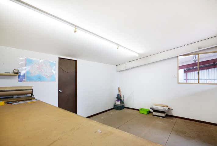 367  Sevenoaks Street Cannington WA 6107 - Image 31