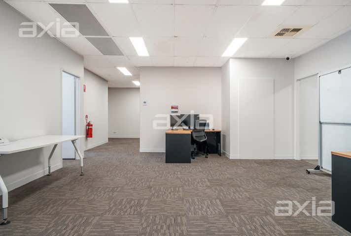Unit 5, 75 Erindale Road Balcatta WA 6021 - Image 13