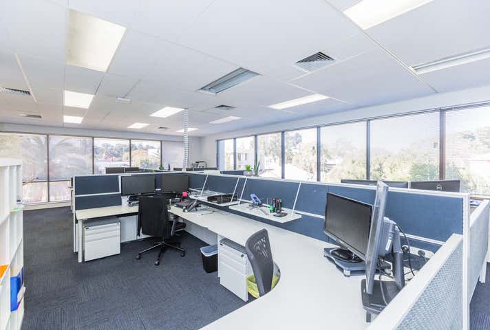 13/9 Bowman Street South Perth WA 6151 - Image 7