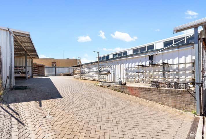 7/26 Commerce Avenue Armadale WA 6112 - Image 7