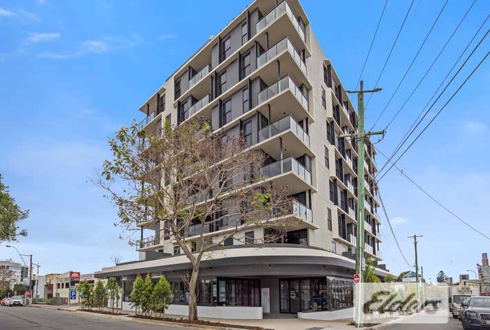 62 Cleveland Street Stones Corner QLD 4120 - Image 7