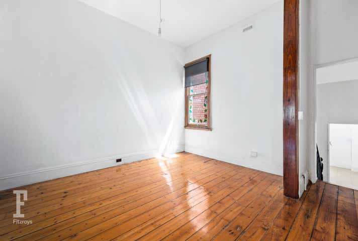 411 Chapel Street South Yarra VIC 3141 - Image 6