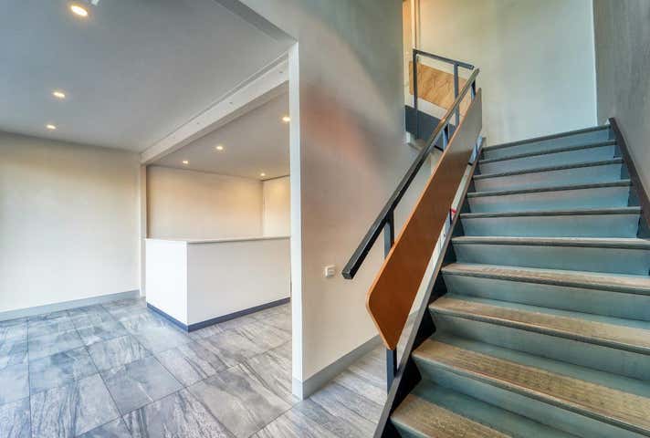 447 Swan Street Richmond VIC 3121 - Image 9