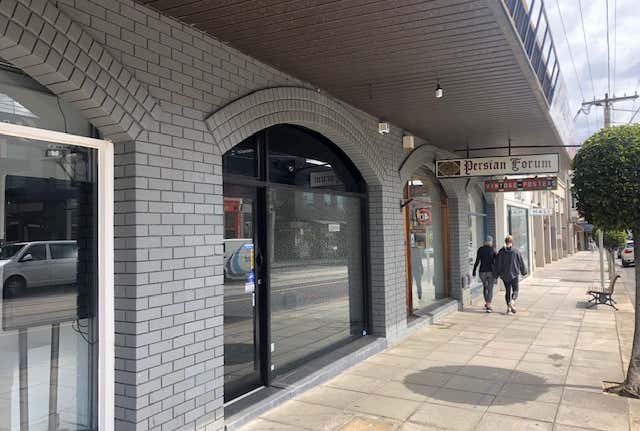 1140 High Street Armadale VIC 3143 - Image 1