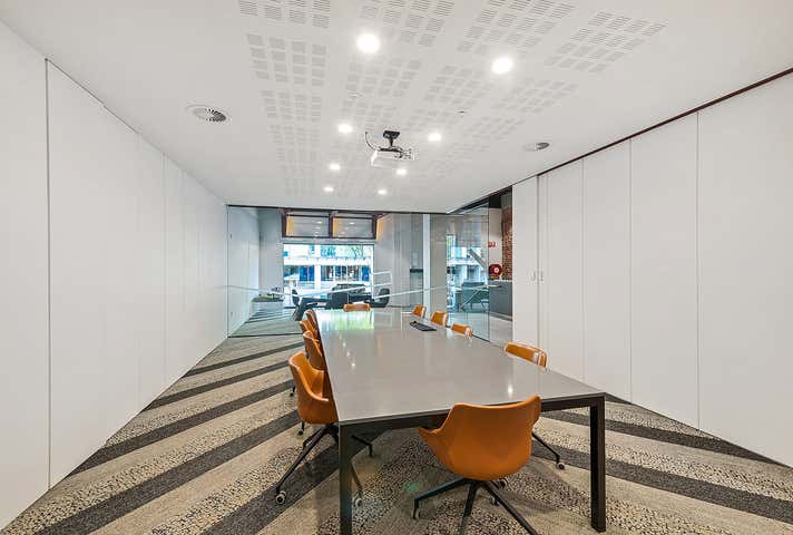172-174 Pulteney Street Adelaide SA 5000 - Image 30