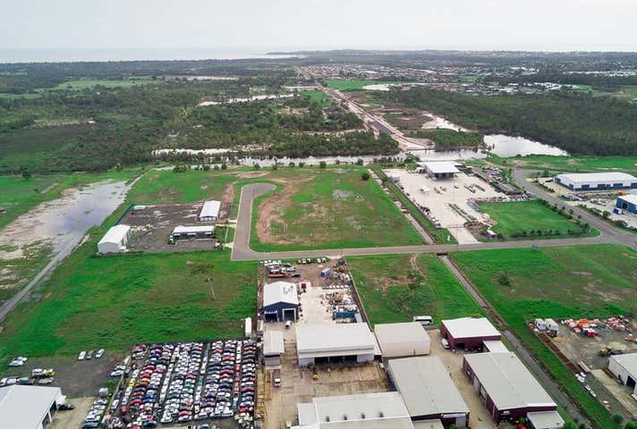 Lot 11, 22-24 Navelina Court Dundowran QLD 4655 - Image 5