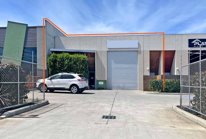 24b Christable Way Landsdale WA 6065 - Image 1