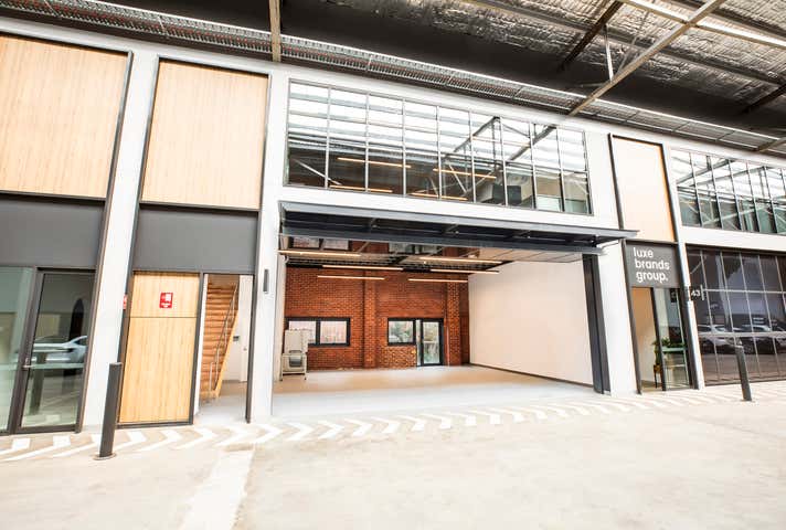 41 Belrose Avenue Cheltenham VIC 3192 - Image 3