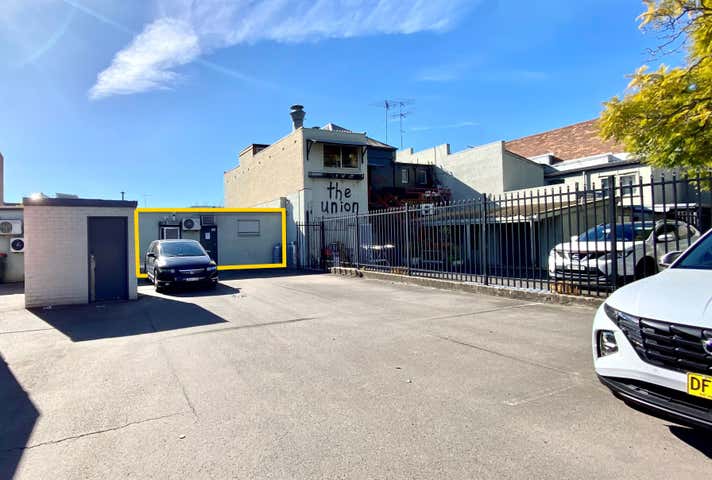 Shop 2, 544-548 High Street Penrith NSW 2750 - Image 5