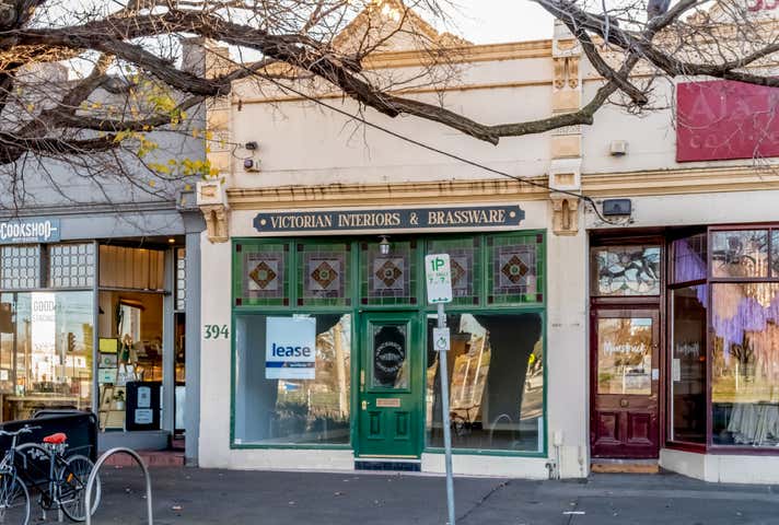 394 Queens Parade Fitzroy North VIC 3068 - Image 1