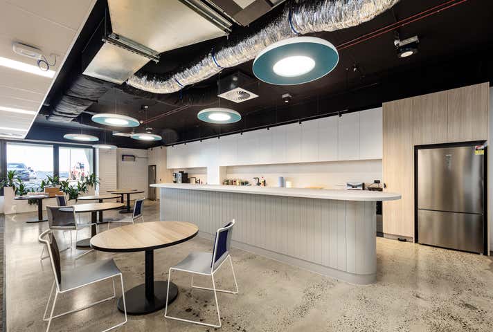 1001 Nepean Highway Moorabbin VIC 3189 - Image 9