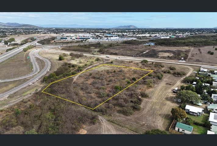 13 Dolby Street Cluden QLD 4811 - Image 6