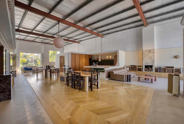 1/13 Northview Street Mermaid Waters QLD 4218 - Image 8