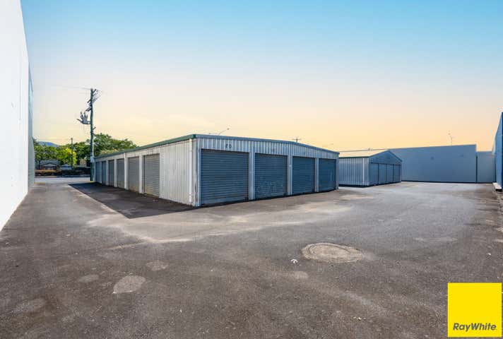 152-154 Aumuller Street Bungalow QLD 4870 - Image 6