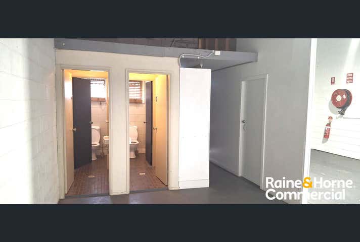 Unit 3, 112 Russell Street Emu Plains NSW 2750 - Image 4