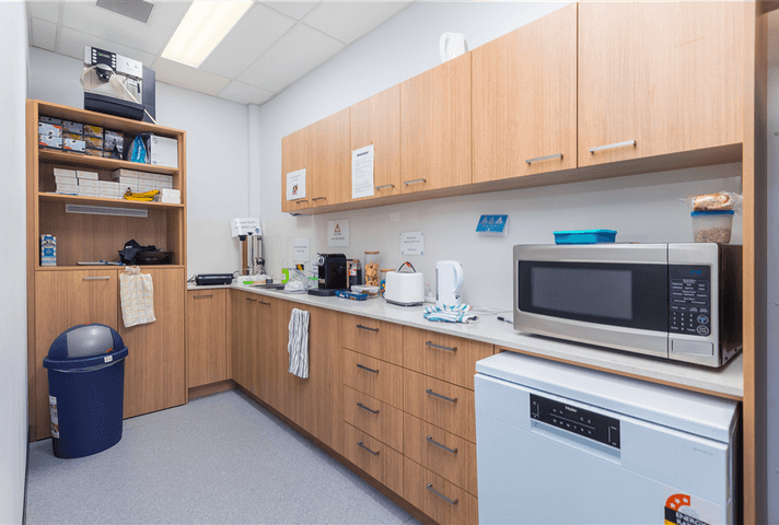 Gate 1, 6 Whitham Road Perth Airport WA 6105 - Image 23