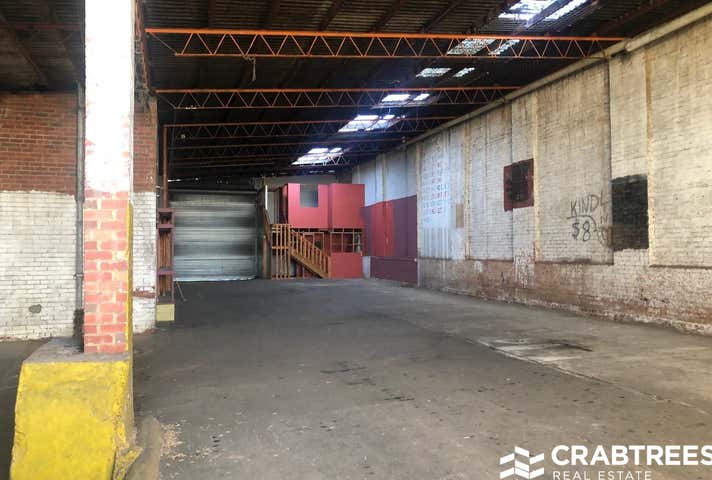 315 Warrigal Road Burwood VIC 3125 - Image 3