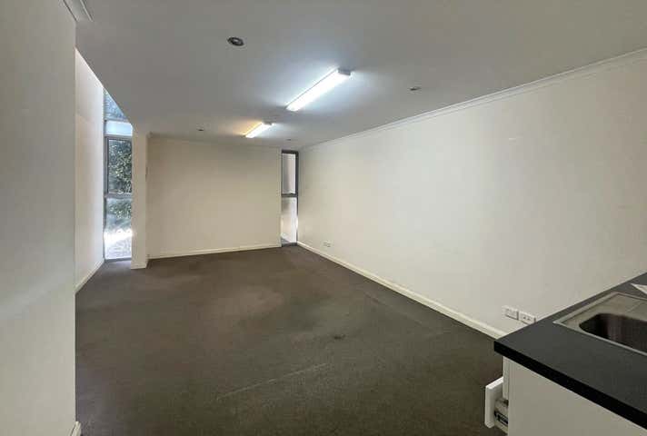24b Christable Way Landsdale WA 6065 - Image 5