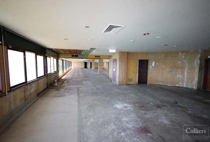 Level 14, 75-77 The Strand North Ward QLD 4810 - Image 6