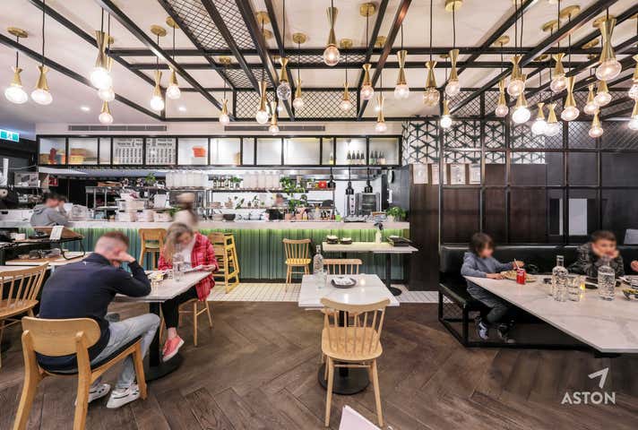 481 Highett Road Highett VIC 3190 - Image 5