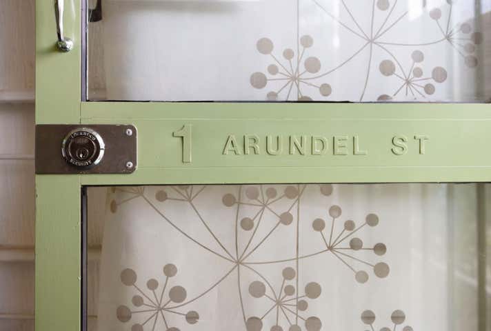 1 Arundel Street Glebe NSW 2037 - Image 22
