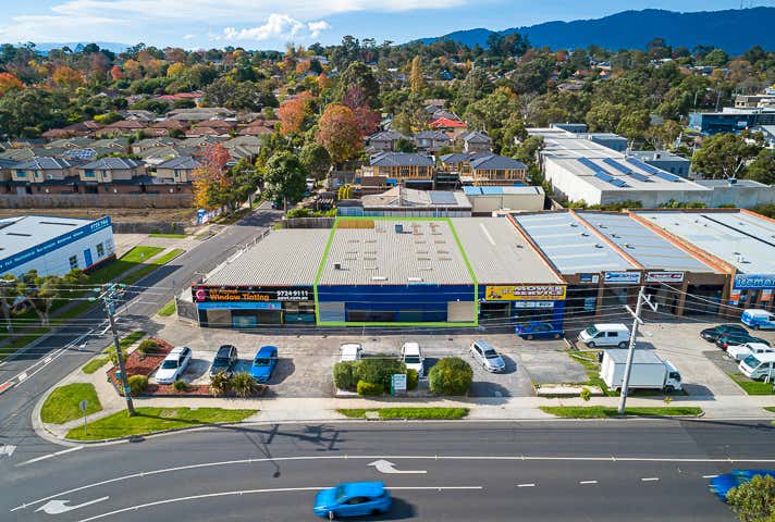 2/16-18 Windsor Road Croydon VIC 3136 - Image 11