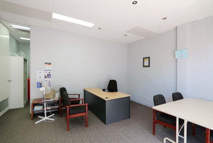 9/40 Lord Street East Perth WA 6004 - Image 3