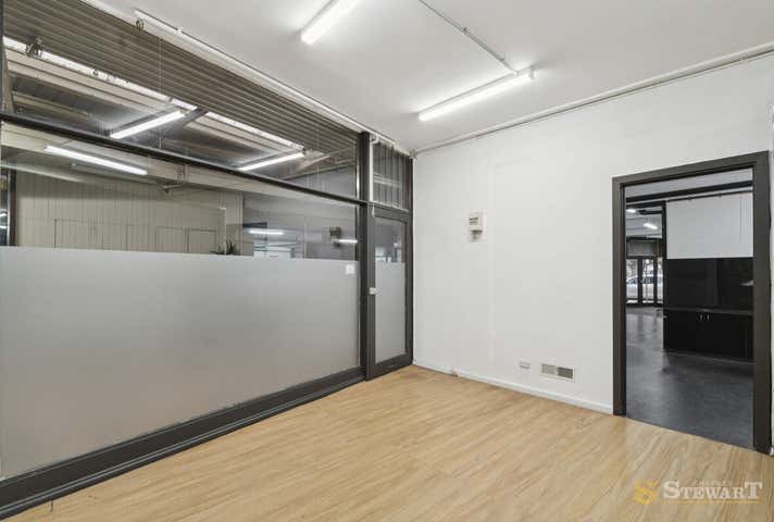 1-3, 86-88 Murray Street Colac VIC 3250 - Image 6