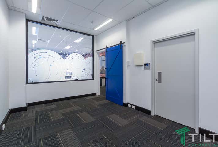 2B 151 Herdsman Parade Wembley WA 6014 - Image 7