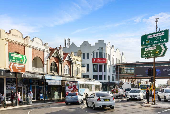 Suite 2, 563 Military Road Mosman NSW 2088 - Image 5