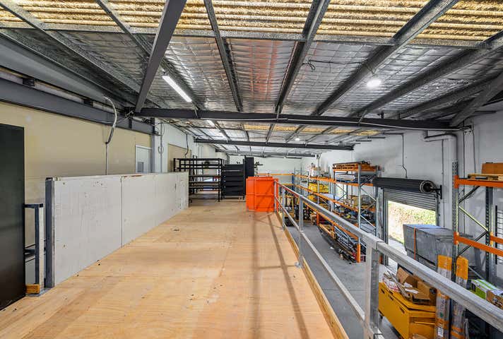 117 Olympic Circuit Southport QLD 4215 - Image 6