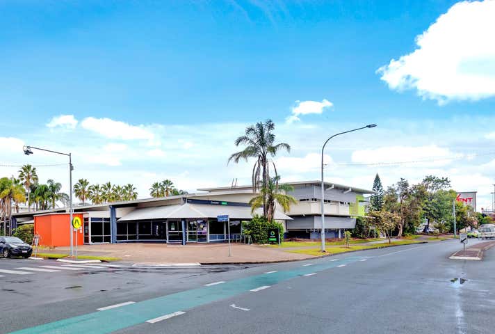 Level 1, 113 Point Cartwright Drive Buddina QLD 4575 - Image 8