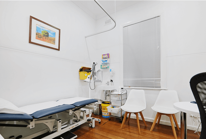 53 Hardy Road Nedlands WA 6009 - Image 8