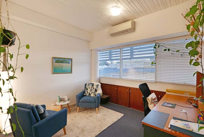 7/95 Canning Highway South Perth WA 6151 - Image 10
