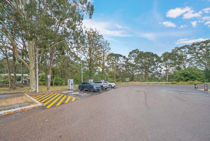 403 Tarean Road Karuah NSW 2324 - Image 9