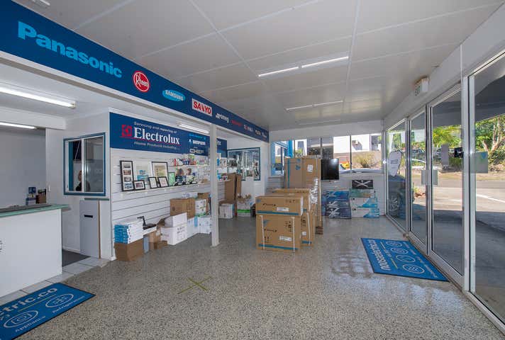 4 Venture Drive Noosaville QLD 4566 - Image 4