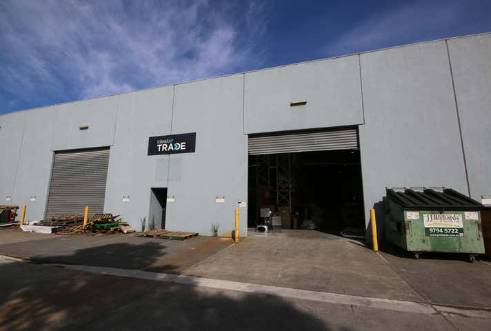 79 Moreland Street Footscray VIC 3011 - Image 1