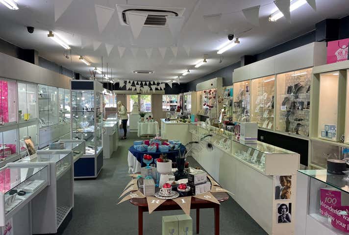 70 Barrack Street Merredin WA 6415 - Image 4