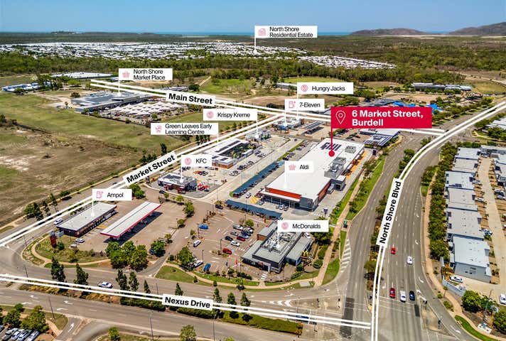 6 Market Street Burdell QLD 4818 - Image 2