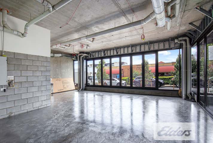 62 Cleveland Street Stones Corner QLD 4120 - Image 3