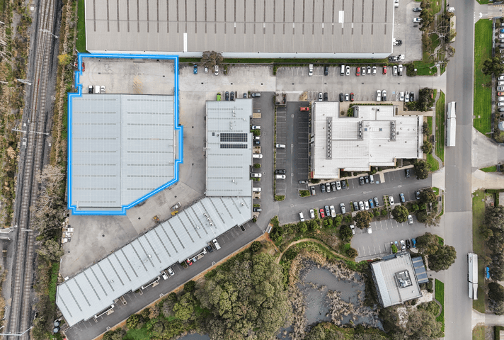 19/72-80 Monash Drive Dandenong South VIC 3175 - Image 11