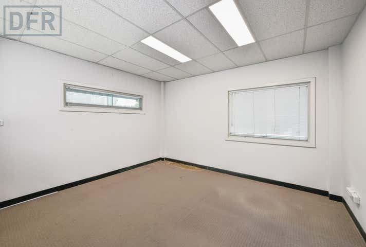 42 Sustainable Avenue Bibra Lake WA 6163 - Image 15