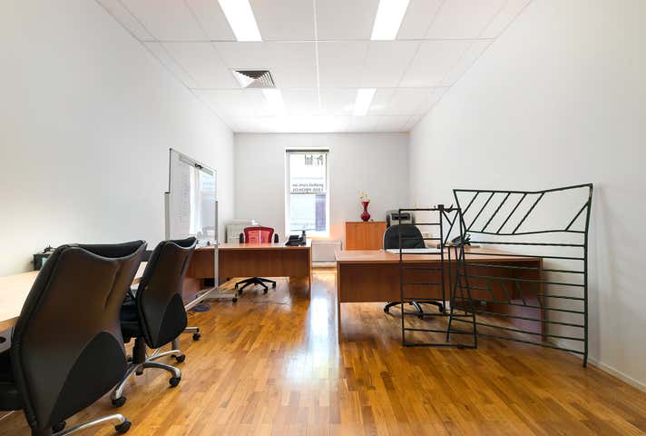 Level 1/129a Chapel Street Windsor VIC 3181 - Image 2