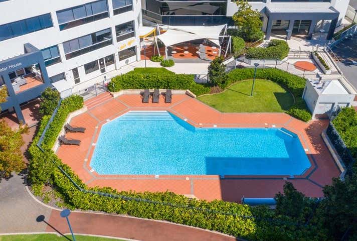Garden Office Park, 355 Scarborough Beach Road Osborne Park WA 6017 - Image 27