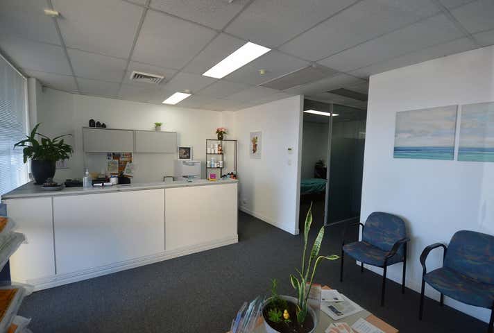 8/321 Abernethy Road Cloverdale WA 6105 - Image 4