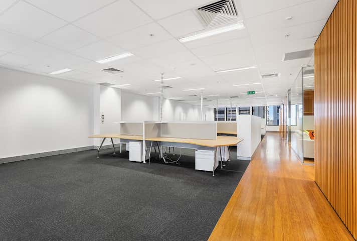 Level 6, 41 St Georges Terrace Perth WA 6000 - Image 8