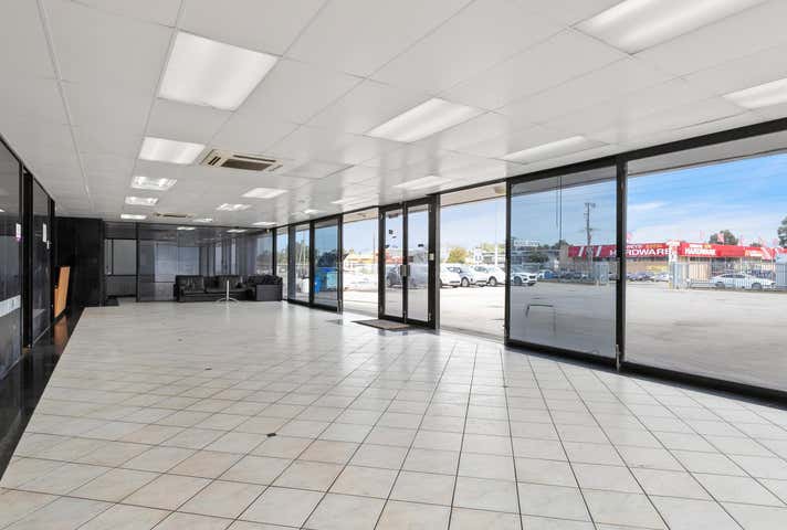 15-17 Hamilton Street Cannington WA 6107 - Image 2