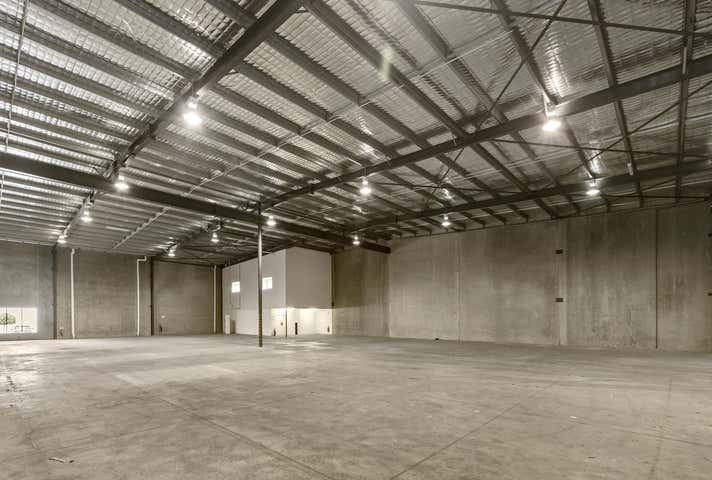 Industry Park, 11/547 Woolcock Street Mount Louisa QLD 4814 - Image 8