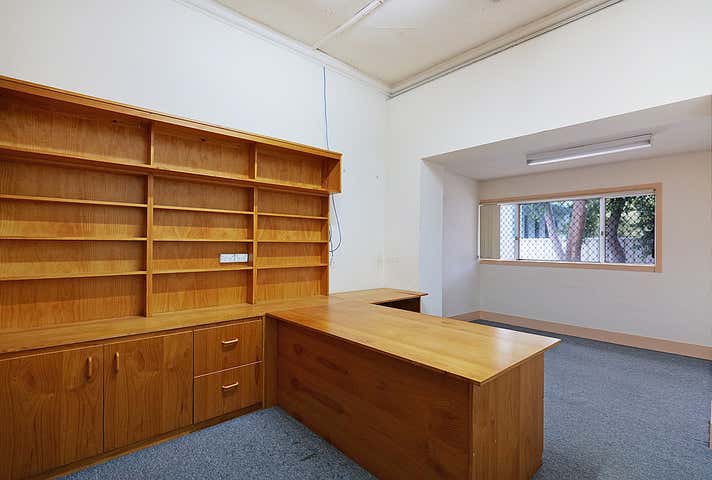 10 Hehir Street Belmont WA 6104 - Image 8